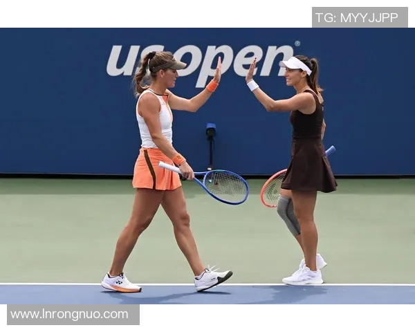 武汉网球队荣登网球配合排行榜第七位展现强大实力与团队默契