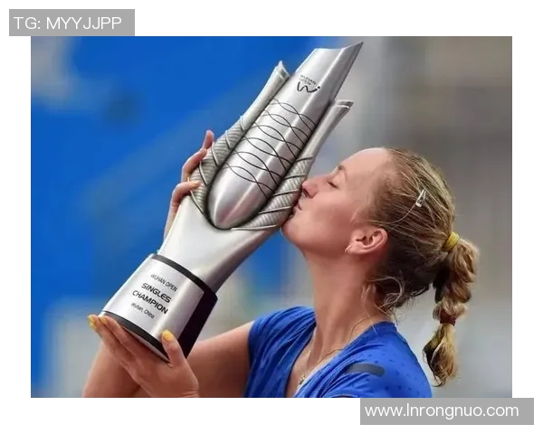 武汉网球队在欧锦赛中的战术表现分析与点评