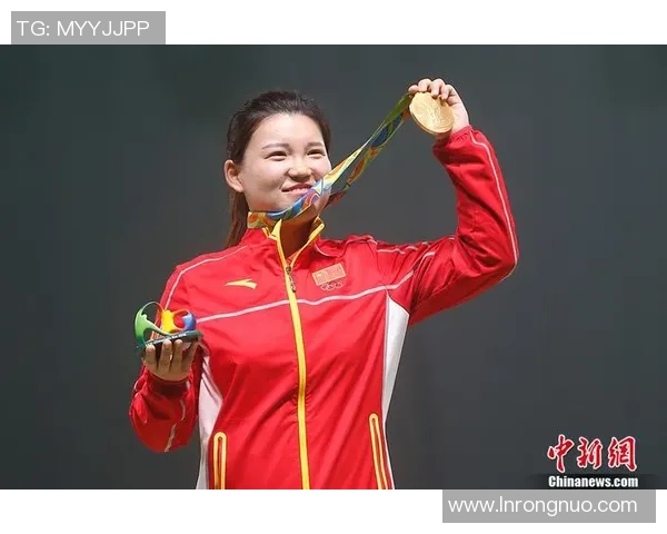 武汉羽毛球队在欧锦赛上的拼搏历程与荣耀时刻回顾