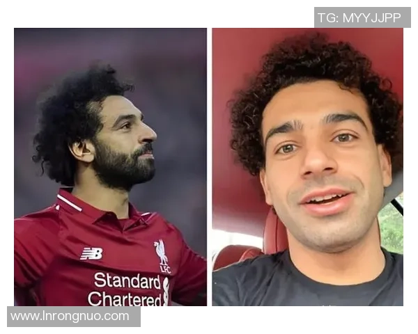 波兰足球明星外号揭秘他在绿茵场上的传奇故事与成就