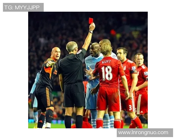 深入探讨拒绝足球明星背后的多重因素与影响分析