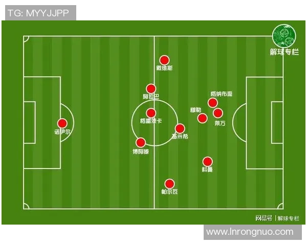 深圳排球队与北京排球队赛后复盘分析团队配合与战术执行的关键因素