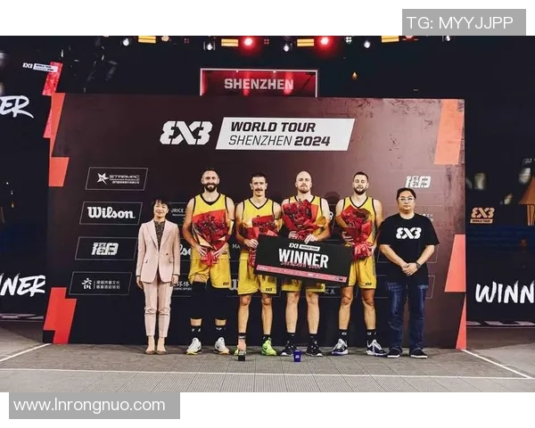 深圳篮球队个人能力排名创新高引发热议球员表现备受关注