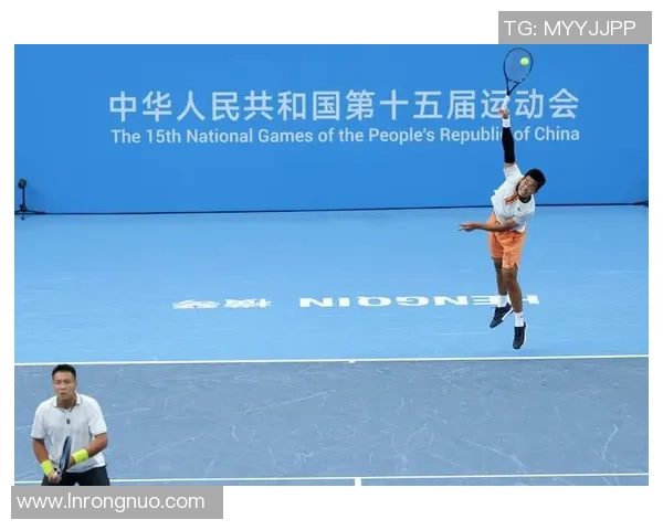 深圳网球队团队协作新模式探讨与热议推动网球运动发展