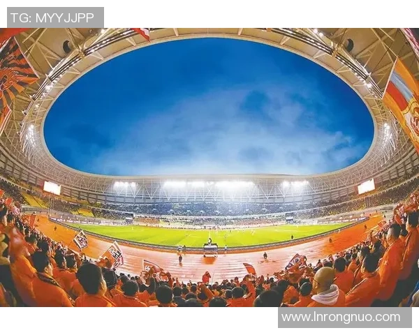 排球评论:武汉排球队的阵地战得失