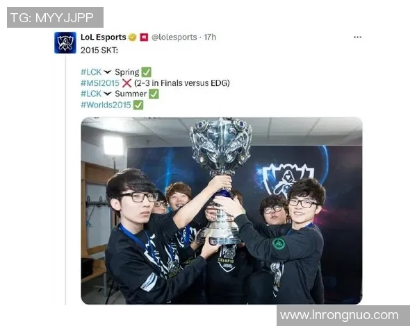 热议英雄联盟：JDG的战术变革