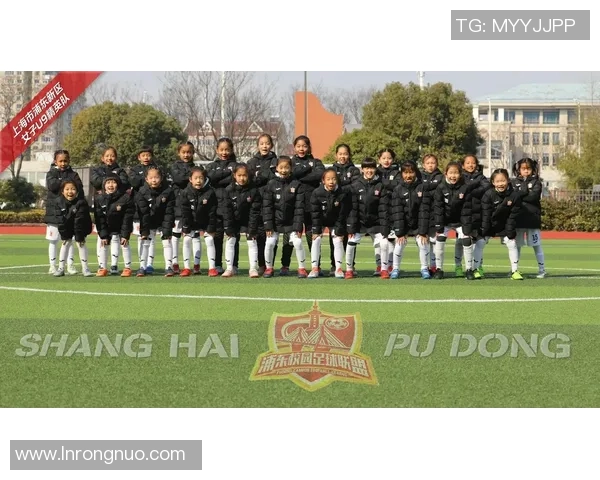 足球巨献：探秘上海足球队的心理素质