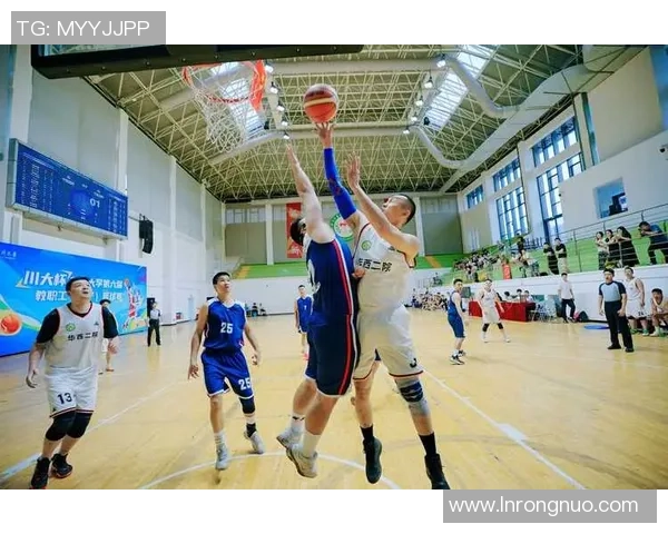 篮球状态排行榜：成都篮球队位居第7名