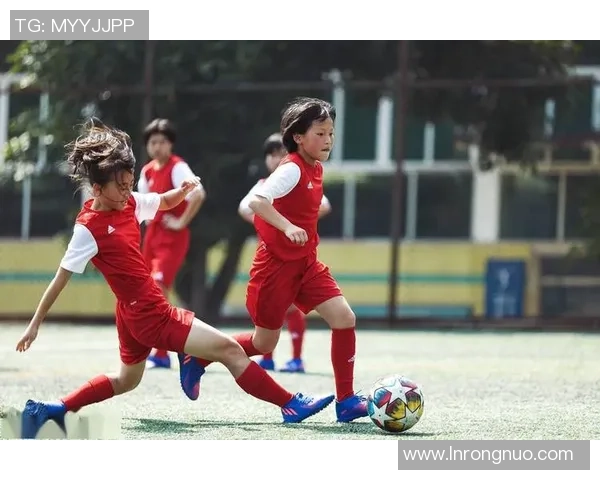 钻石联赛点评：广州足球队的灵活性表现