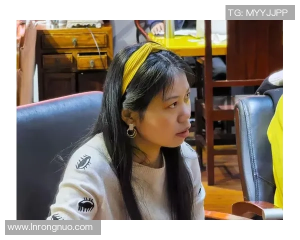 对话黄丽：谈DOTA2生涯