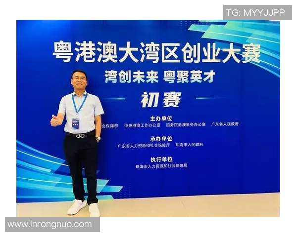 深度对话：杨军的CS_GO人生