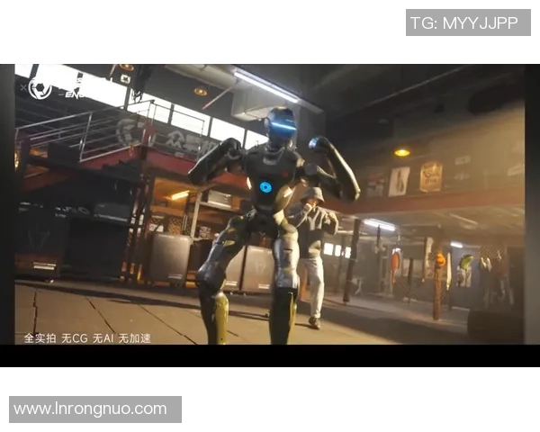 重磅专题：重庆街舞队的盯防革新