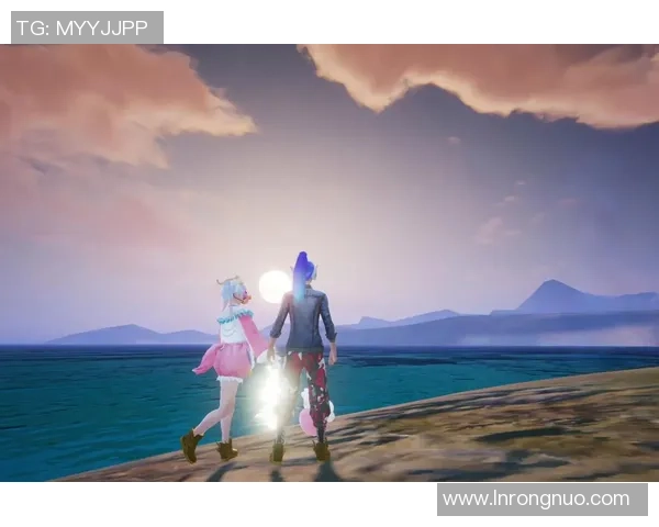 和平精英深度：解密FPX的阵地战