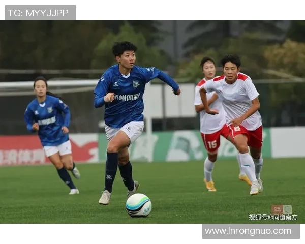 最新足球战术TOP10：杭州足球队领跑