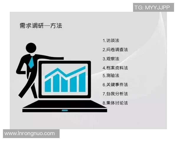 独家分析：北京飞盘队的配合对比