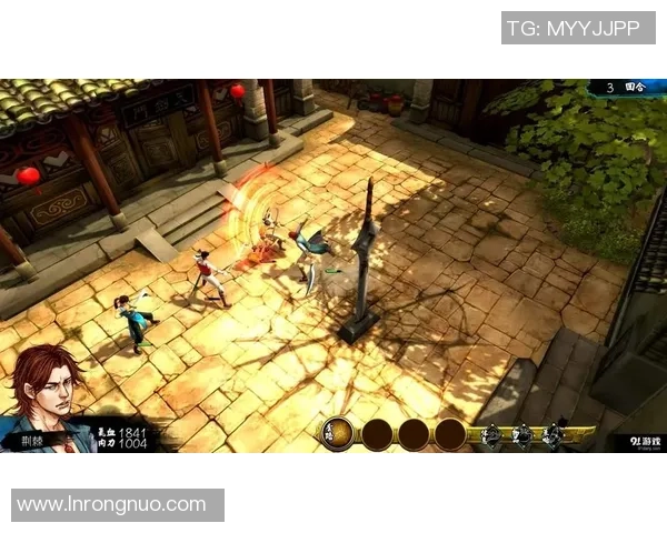 王军独家：分享和平精英心得