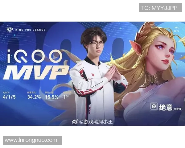 王者荣耀焦点：JDG的比赛经验探讨