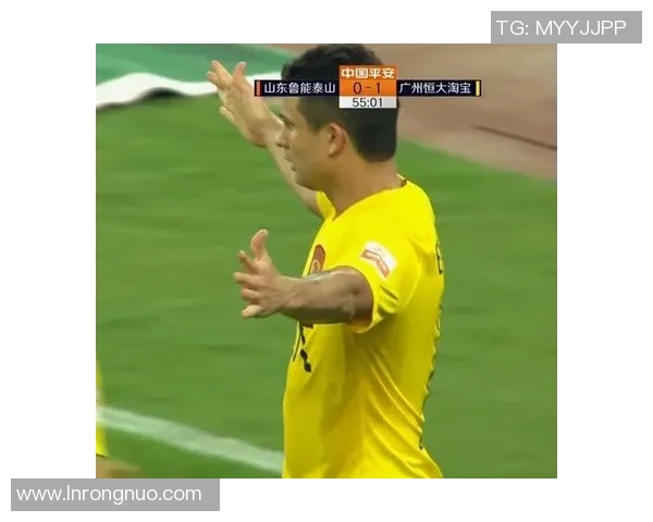 羽毛球评论：上海羽毛球队的边路渗透得失