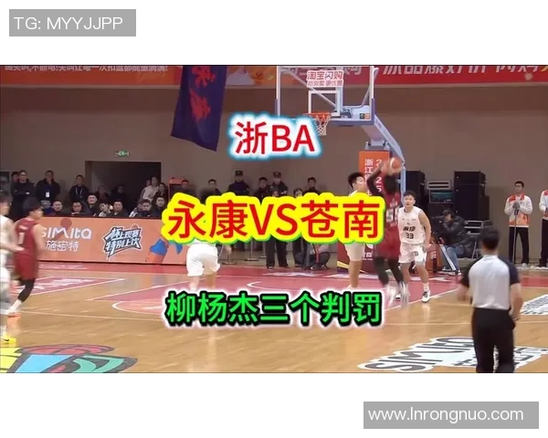 赛后复盘：杭州篮球队 vs 上海篮球队的个人能力