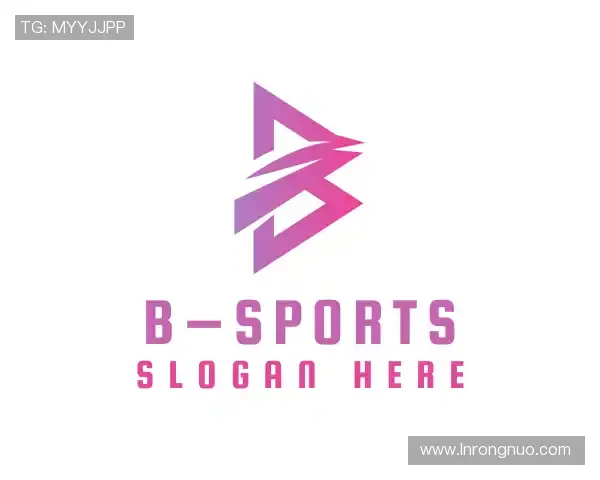 关于B–Sports